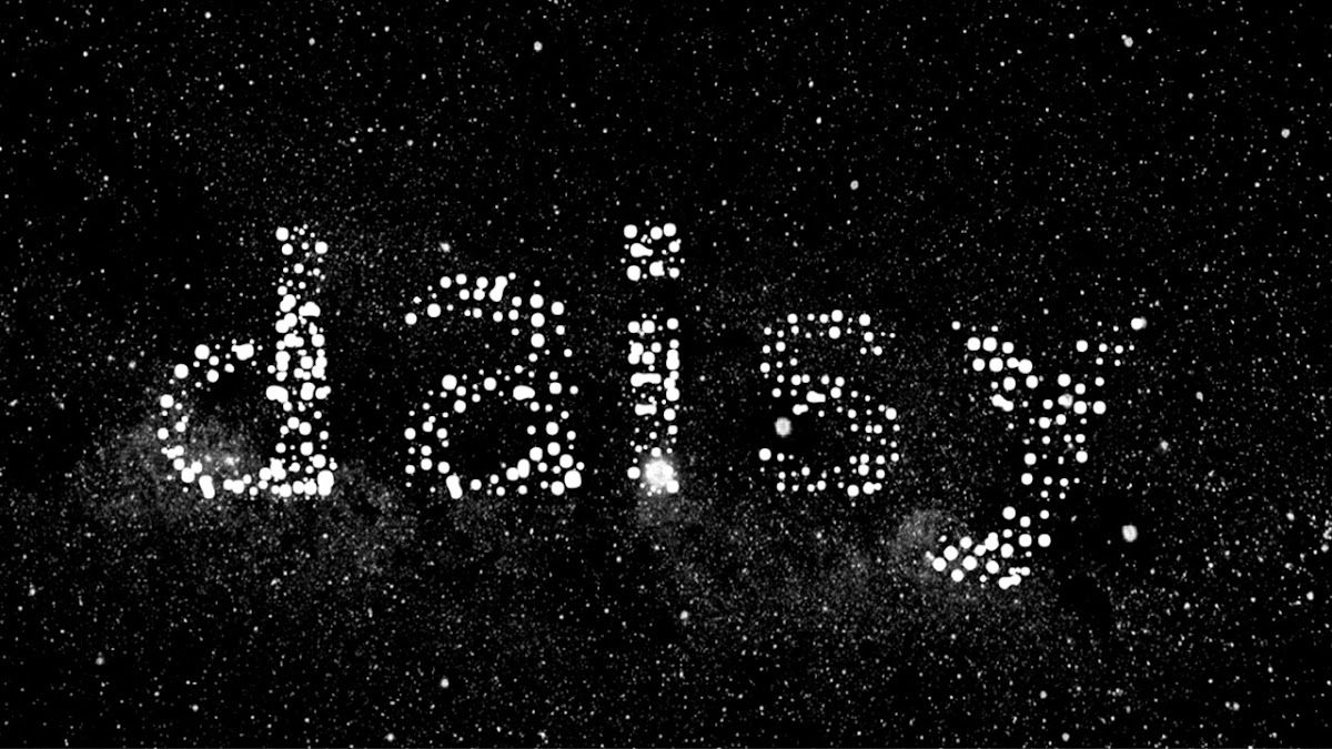 Daisy Intelligence photo