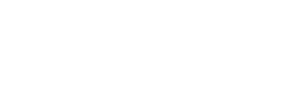 WESPAC Electrical logo