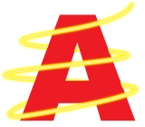Acesoft Inc logo