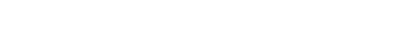 Accounting Power Cambrian logo