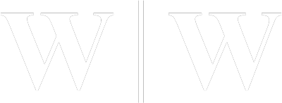 William Wright Commercial logo