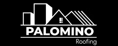 Palomino Roofing logo