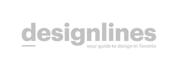 bsq Landscape Architects logo