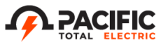Pacific Total Electric Ltd logo