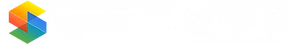 Systema Solutions Inc. logo