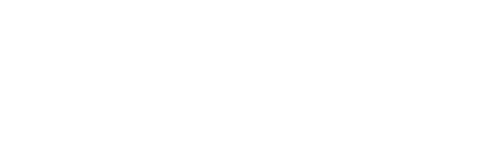 Classic Roof Tiling Ltd. logo