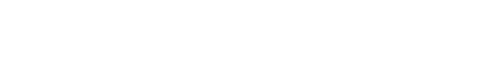 NOW Wealth Management Solutions logo