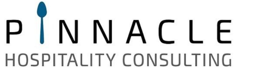 Pinnacle Hospitality logo