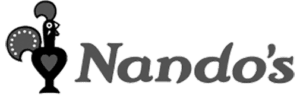 TalentMap logo