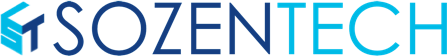 SozenTech Consulting Inc. logo