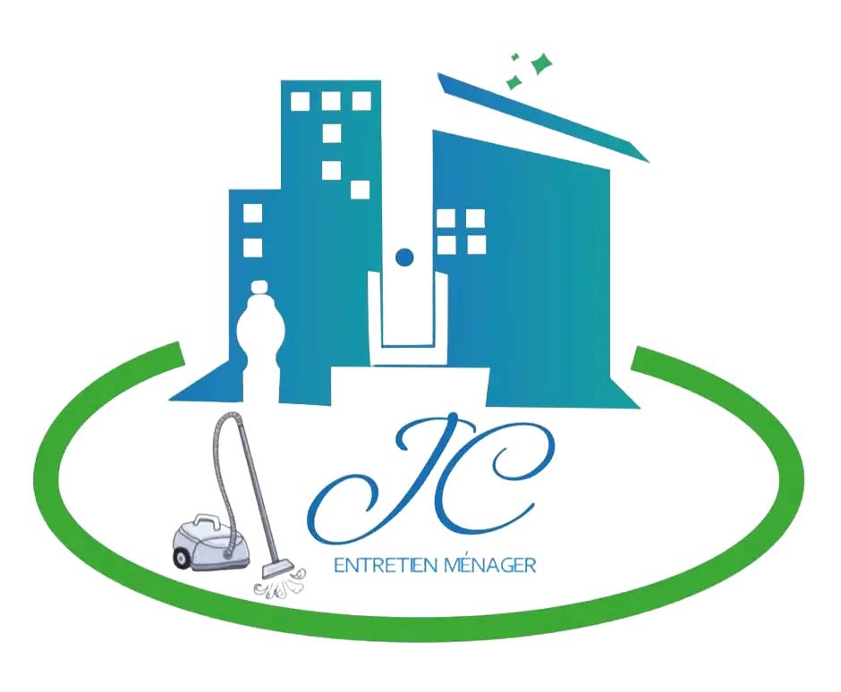 jchousekeeping logo