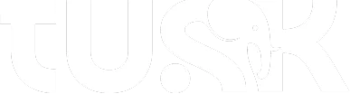 Kontact Consulting logo
