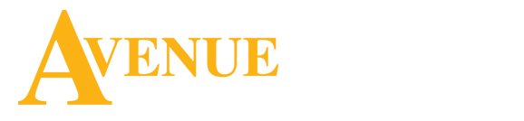 Avenue Commercial logo