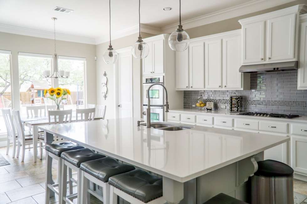 CleanCa cleaning services photo