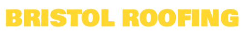 Bristol Roofing Corp. logo