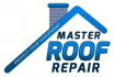 Master Roof Repair logo