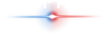 Watt HVAC logo