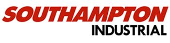 Southampton Industrial logo