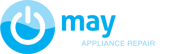 Multi Power Electric logo