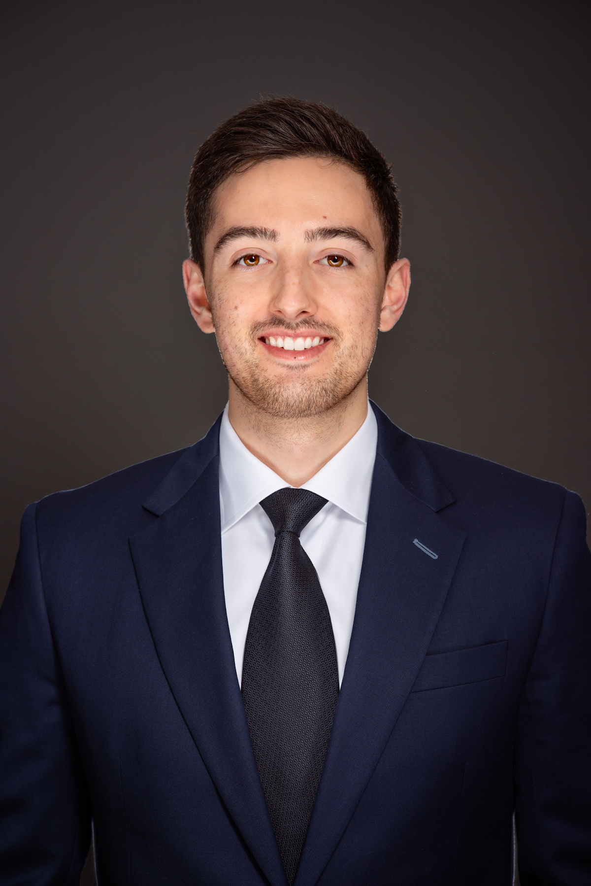John Kusinski photo