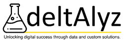 deltAlyz Canada logo