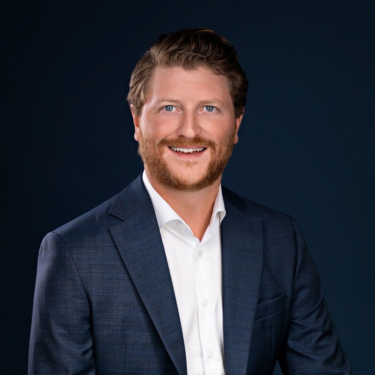 Wild Wealth Management photo