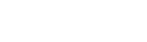 Classic Roof Tiling Ltd. logo