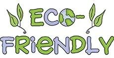 The Green Gardener logo