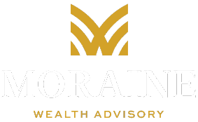 Moraine Wealth Advisory logo