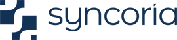 Syncoria logo