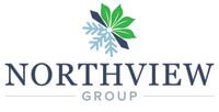 Northview Maintenance Group logo
