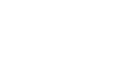 Venuiti Solutions Inc. logo
