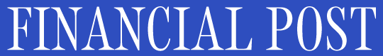 Vistance Accounting logo