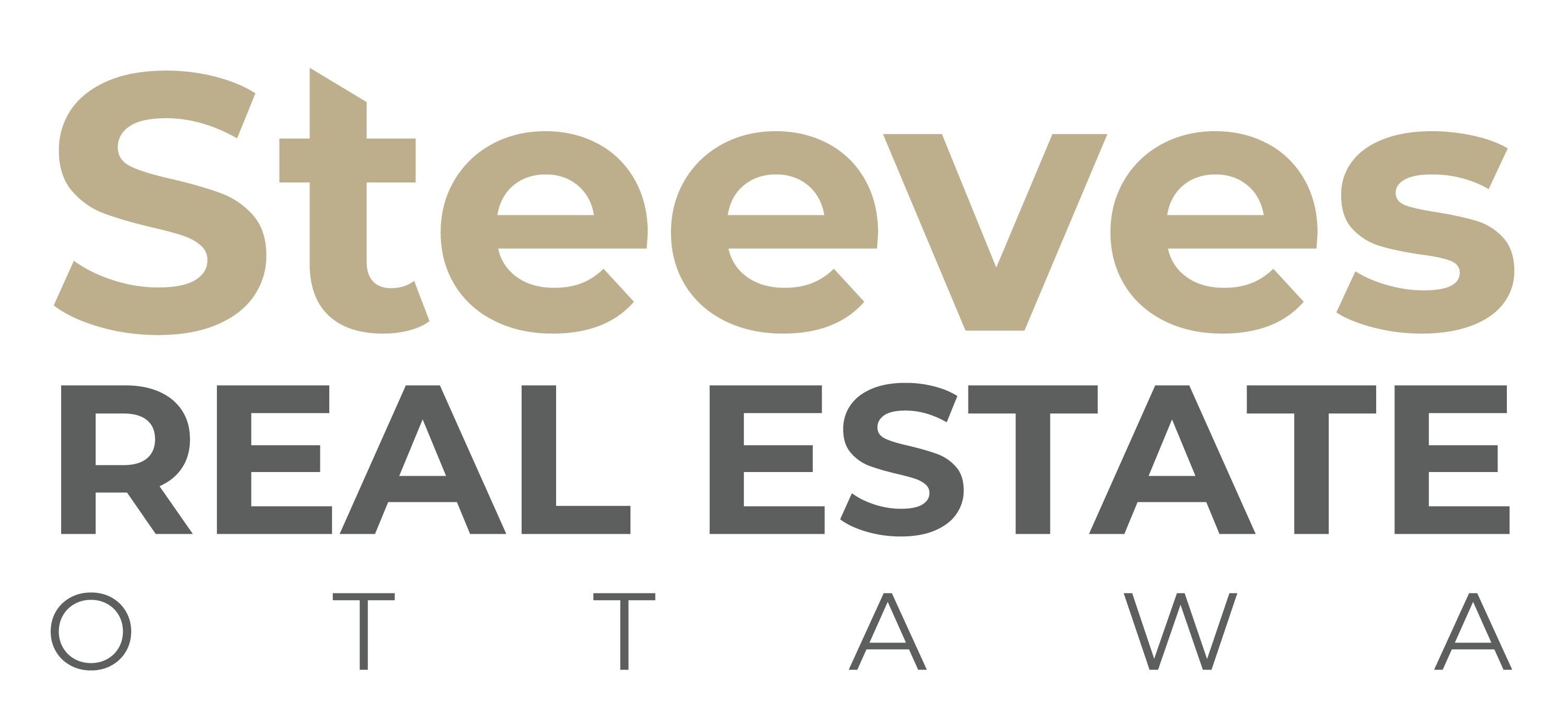 OTTAWA REALTOR logo
