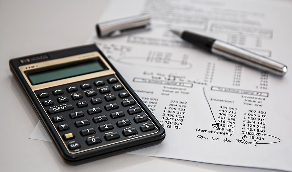 Certus Tax and Accounting photo