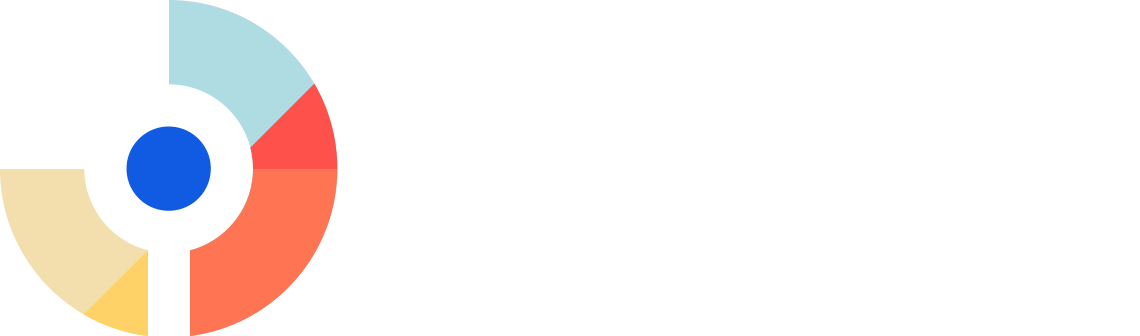 Shore Consulting Group Inc. logo