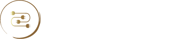 Murtex Electric Inc logo