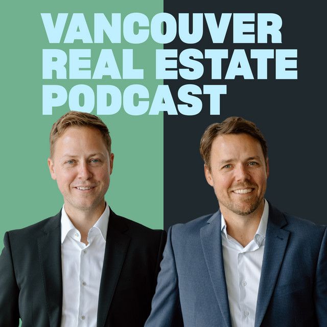 Vancouver Real Estate photo