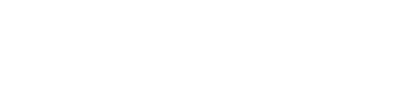 Pacific IT Support logo