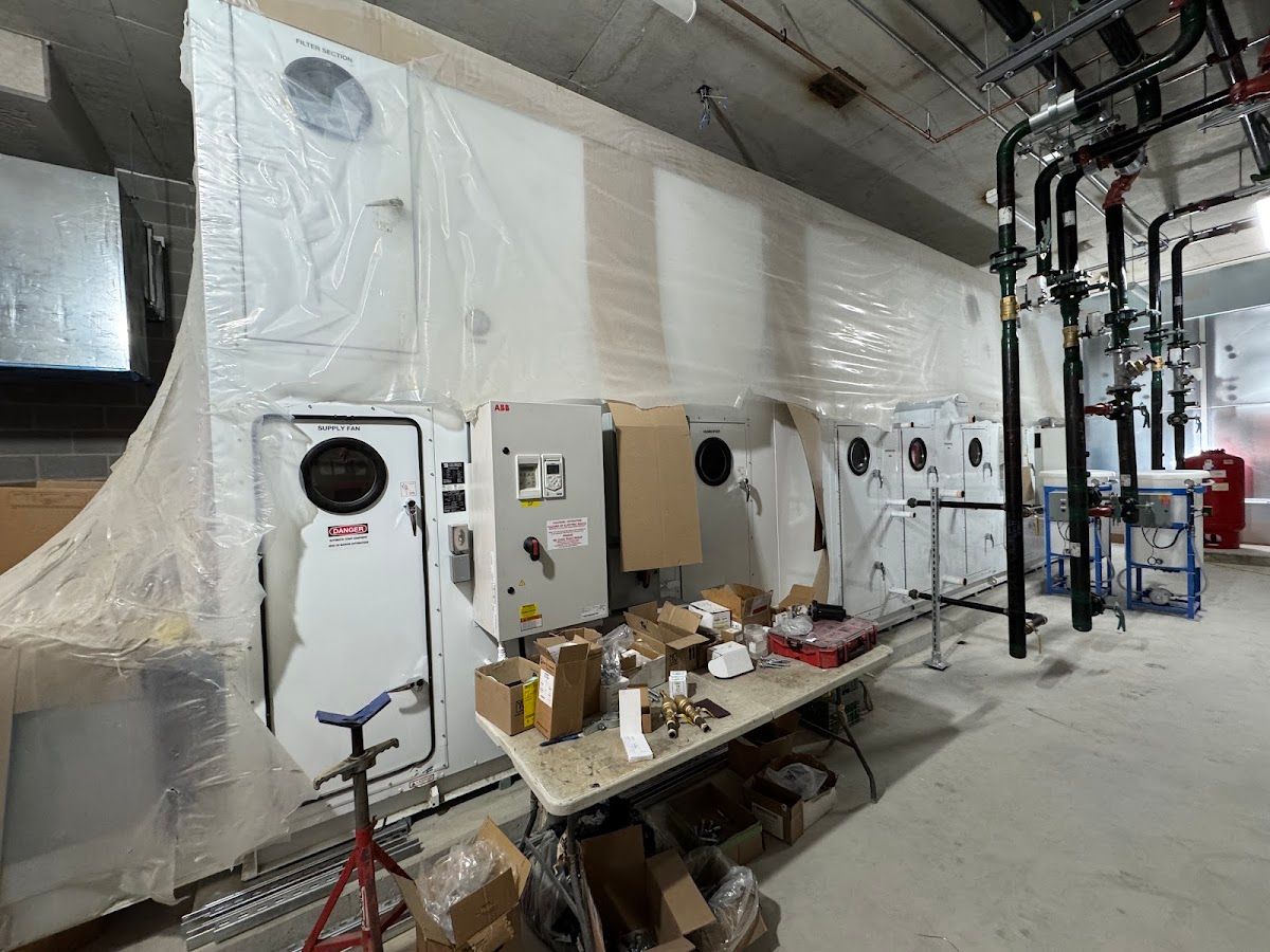 NitroTech Electric Systems photo