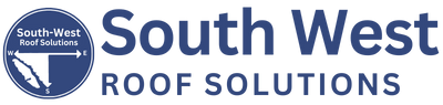 South West Roof Solutions logo