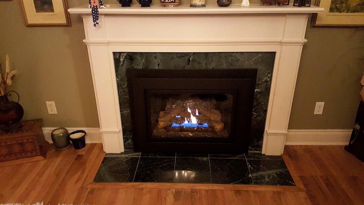 First Call Heating & photo