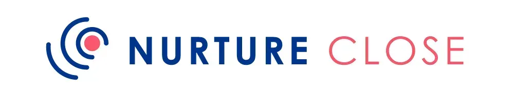 Nurture Close AI Automation logo