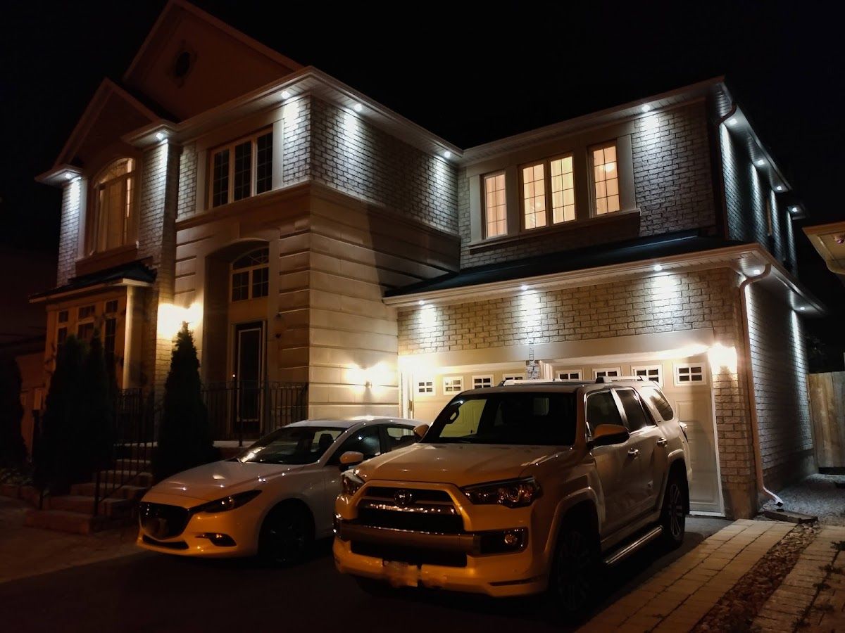 DC Electrical Services Inc. photo