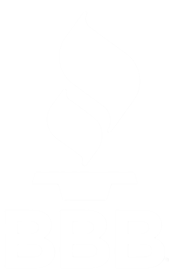 CCC Capital CPA logo