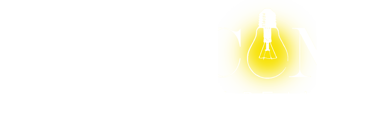 Cubecom Commercial Realty logo
