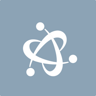 Carly Rian Group logo