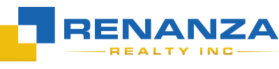 Renanza Realty Inc logo