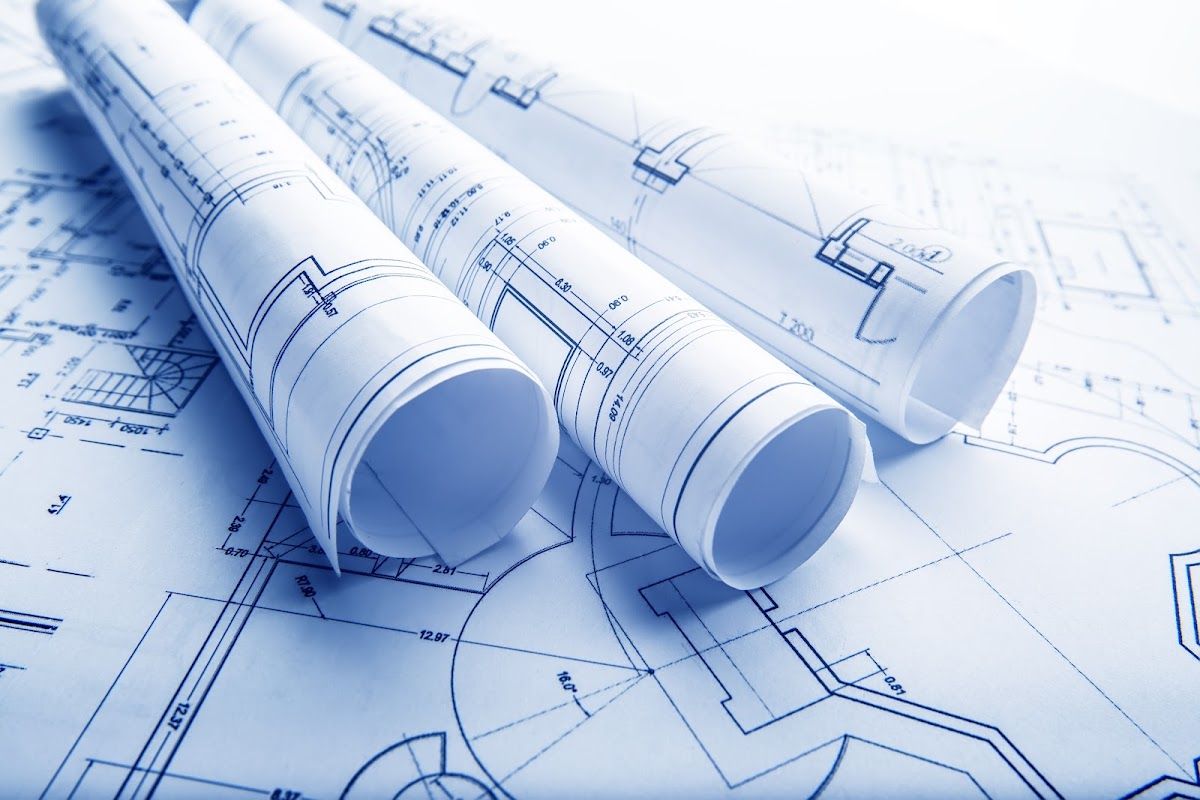 Blueprint Consulting Inc photo