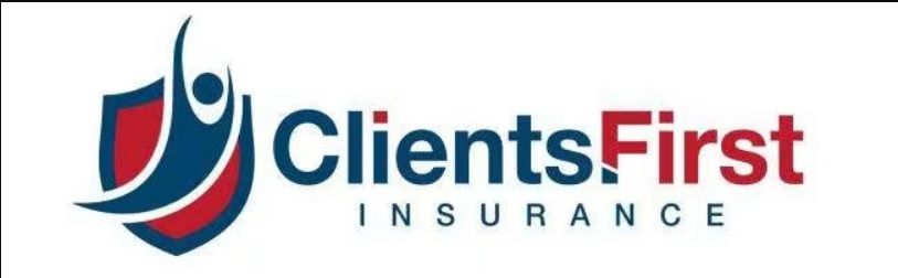 Creative Organizational logo